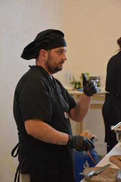 Otvoritev grad Podsreda, 26.3.2025_fotografije Jernej Šulc (30)